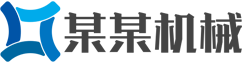 摩根娱乐