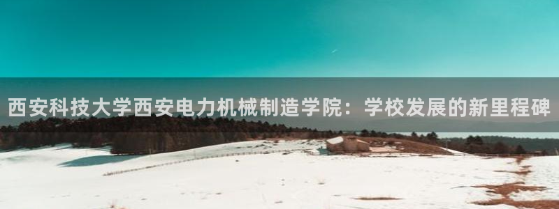 摩根娱乐宝收益怎么样