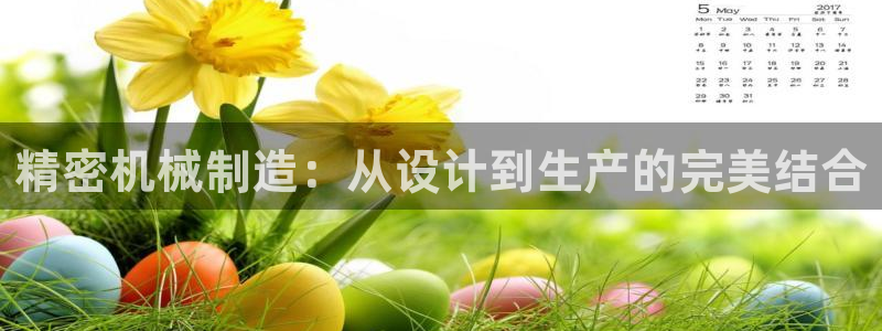 摩根娱乐金光