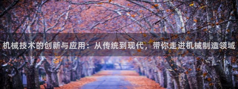 白宫摩根娱乐会所