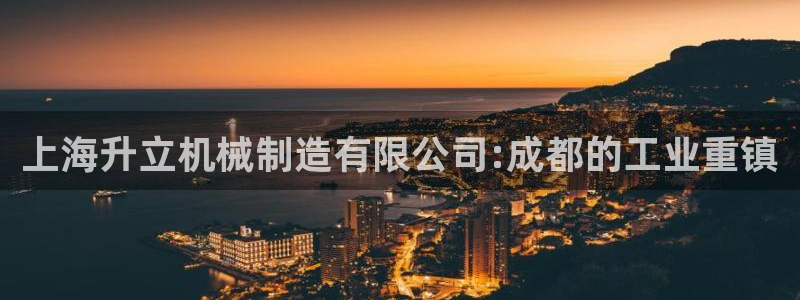 白宫摩根会娱乐有限公司