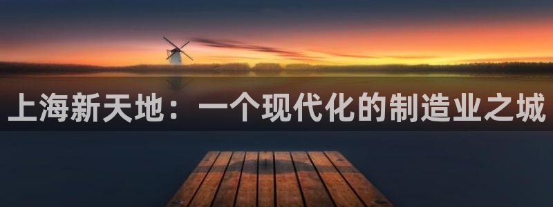 摩根娱乐宝注册