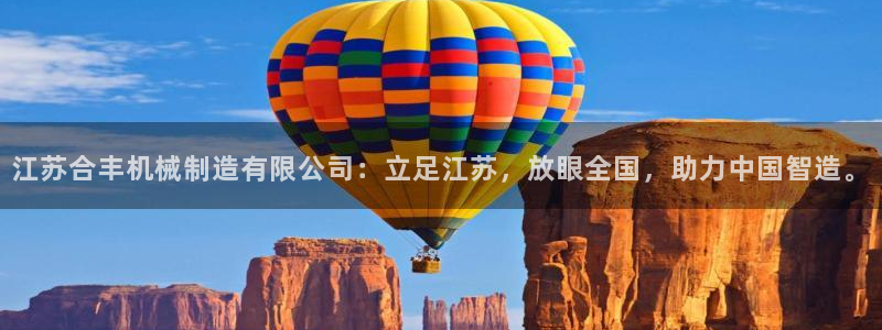 义乌摩根娱乐会所小费