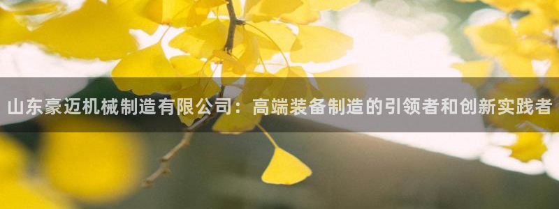 摩根娱乐 c招a商77130