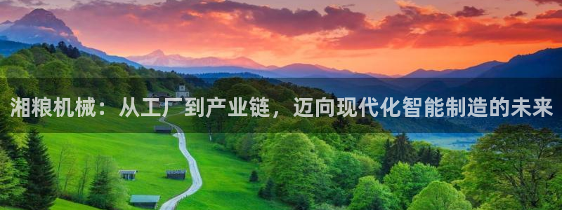白宫摩根会娱乐会所