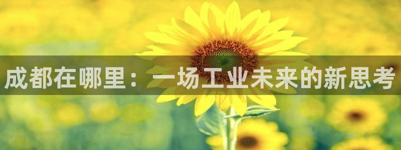 首页摩根娱乐平台