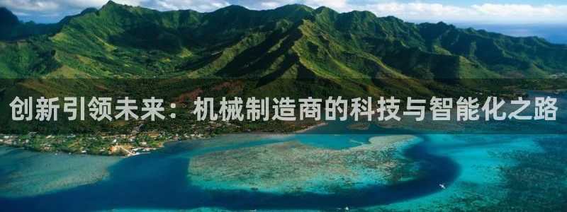 摩根娱乐宝吧