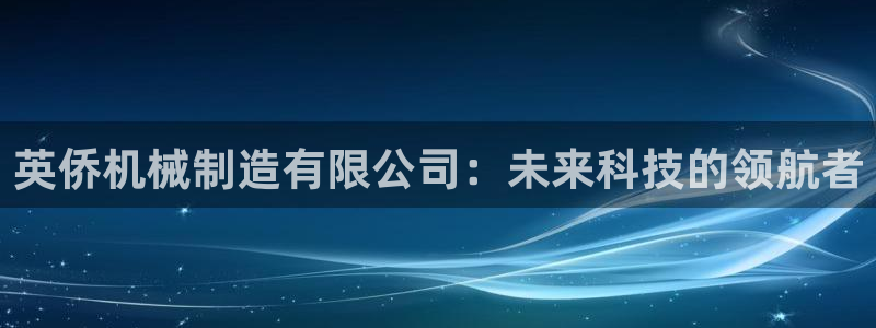 摩根娱乐是骗局吗