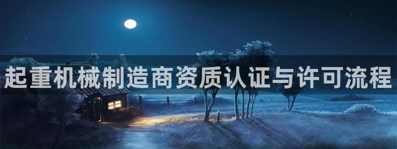摩根娱乐视频大全