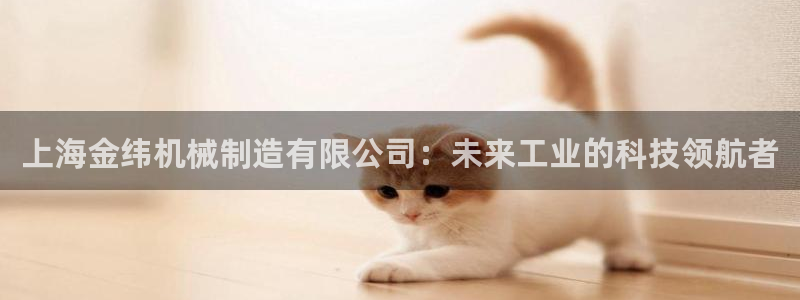 玩摩根娱乐宝亏了三千
