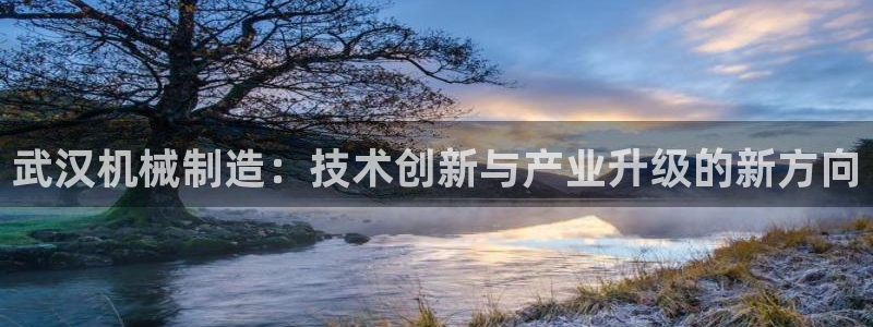 杭州市摩根国际娱乐会所