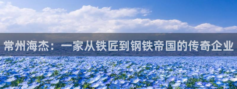摩根娱乐金光
