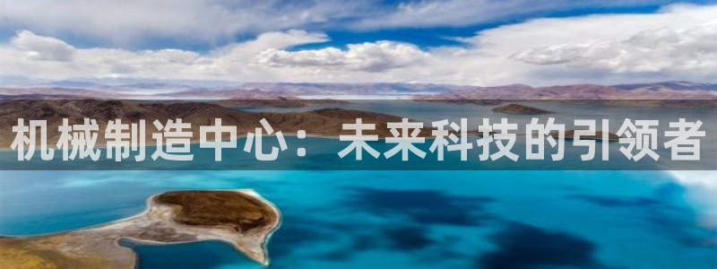 武汉摩根众睿娱乐