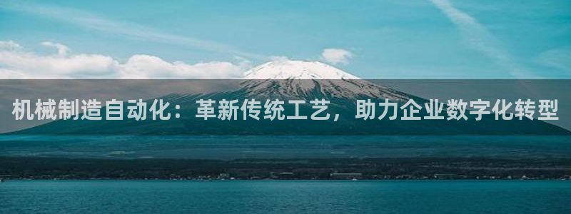 摩根娱乐宝在哪里登录