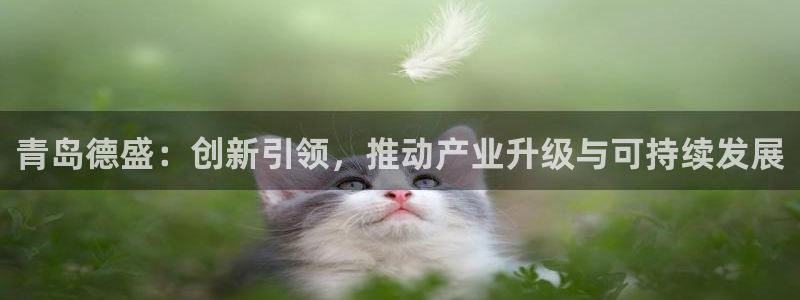 摩根空间附近休闲娱乐