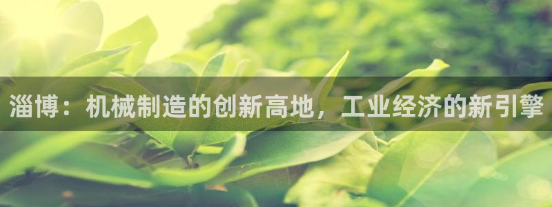 摩根娱乐宝骗了我