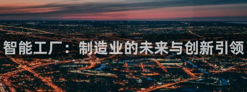 重生娱乐美日混血摩根