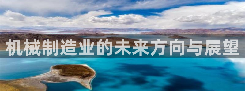 摩根娱乐 总s管50015
