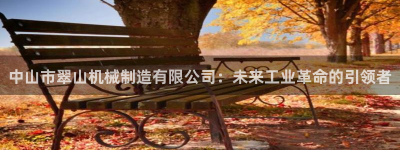 摩根娱乐主管