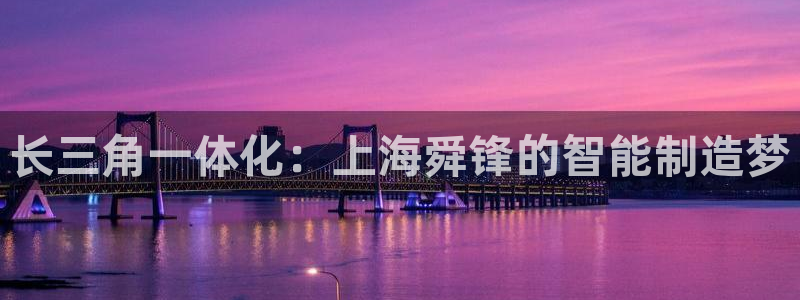 摩根娱乐 总s管50015