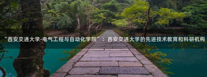 摩根娱乐宝的真假