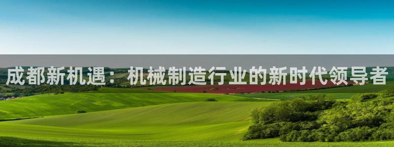 义乌市摩根娱乐会所