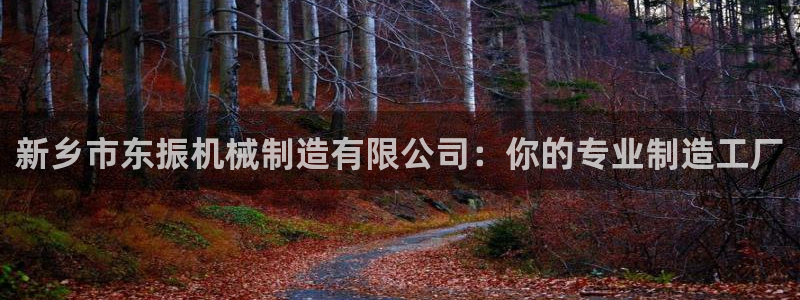 摩根娱乐开户总s管50015 15