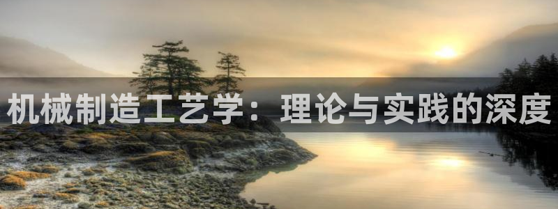摩根空间附近休闲娱乐