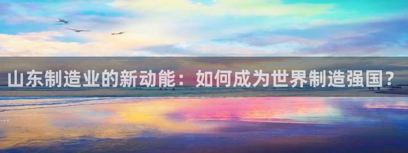 摩根国际娱乐宝在哪里