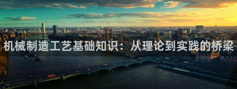 义乌摩根娱乐会所电话