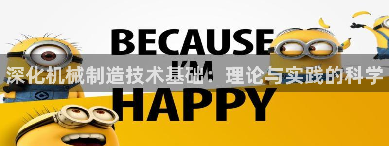摩根娱乐宝平台