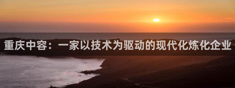摩根大通投资娱乐公司