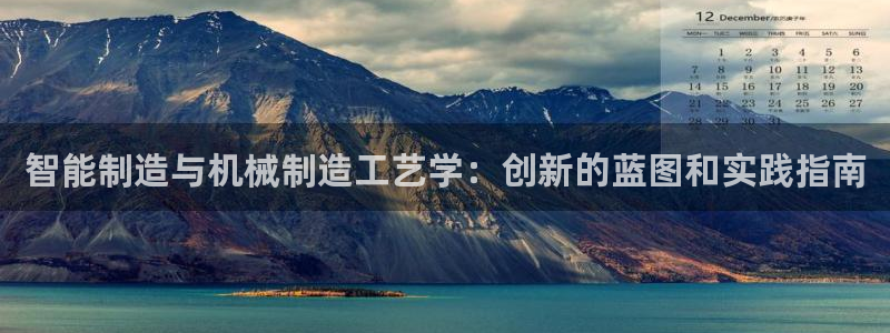 泉州摩根娱乐会所怎么样