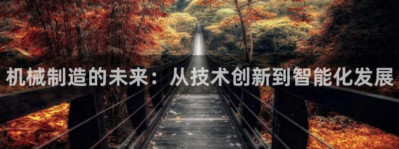 临平摩根娱乐会所电话