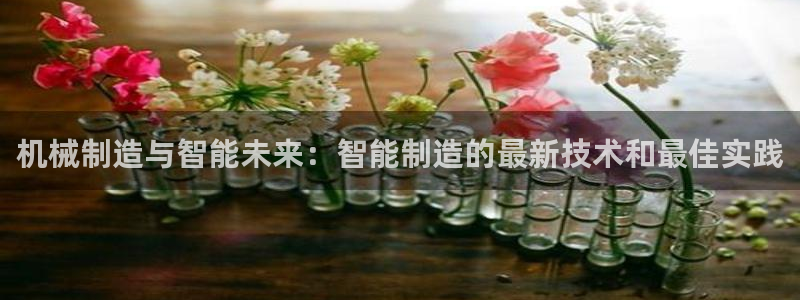 摩根娱乐宝可信吗