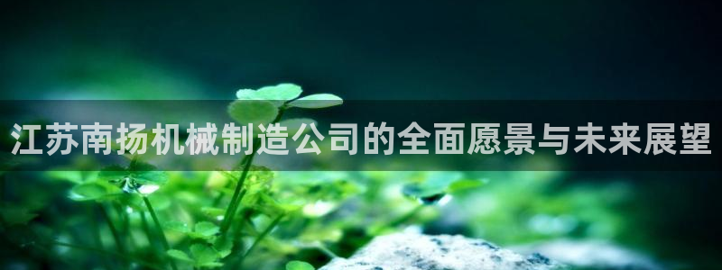 摩根娱乐注册m总管