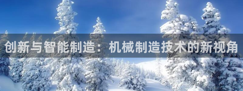 摩根娱乐挂机项目有哪些