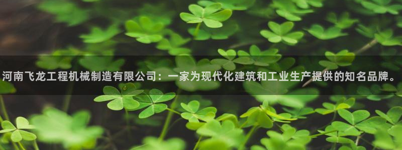 重生娱乐人生莉莉丝摩根