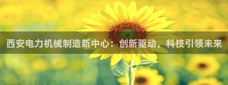 泉州摩根娱乐