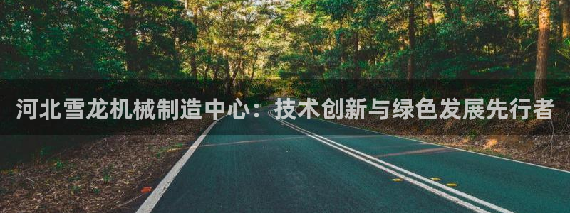 摩根娱乐dj