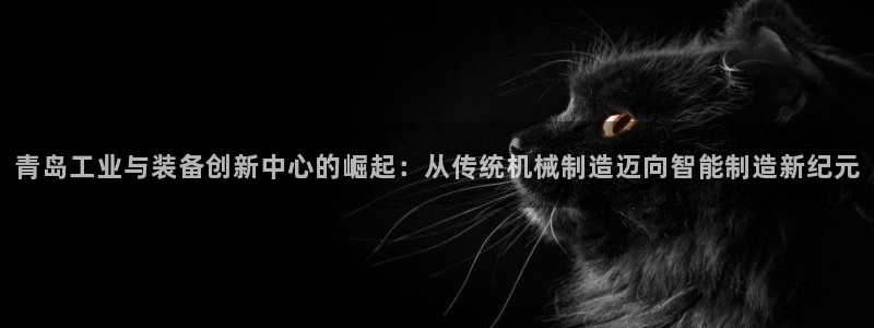 泉州摩根会娱乐邮箱