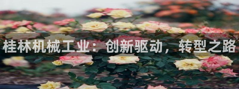 临平摩根国际娱乐会所