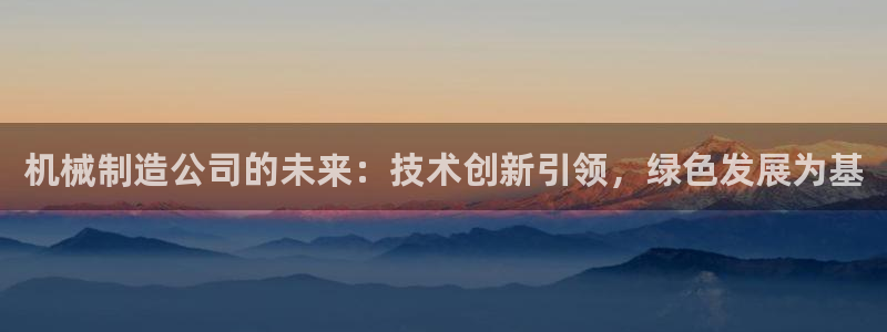 临平摩根娱乐会所电话