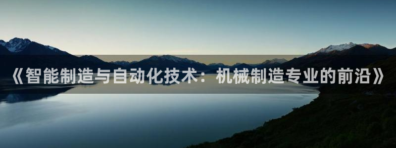 摩根娱乐宝是什么意思