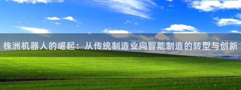摩根娱乐宝创始人