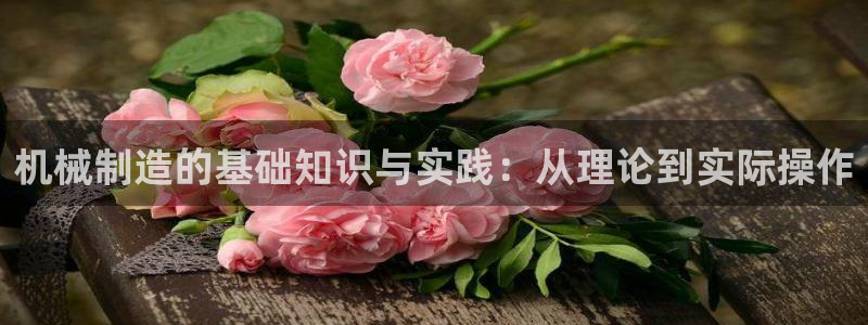 下载摩根娱乐宝