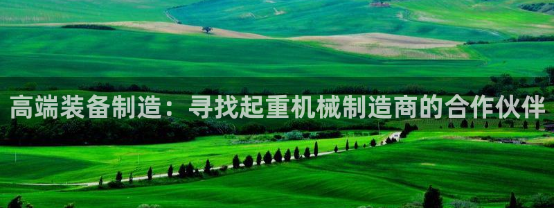 摩根娱乐 实c力77310