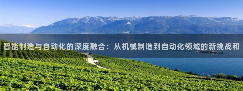 摩根娱乐注册m总管