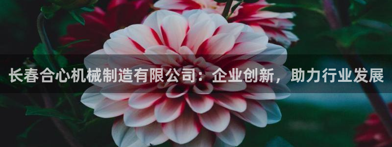 泉州摩根娱乐会所怎么样