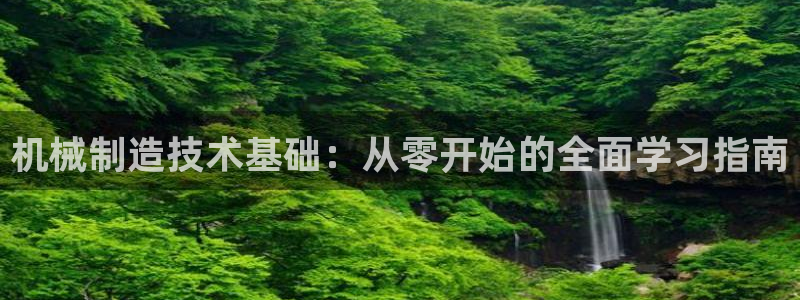 白宫摩根会娱乐会所
